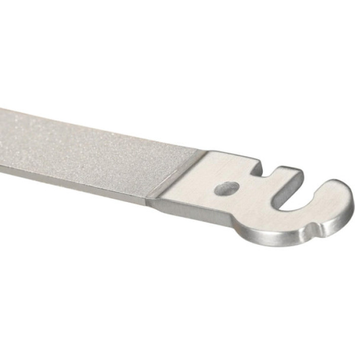 Змінний інструмент до мультитула Roxon Flex S804 - Напилок алмазний (FTL1-4)