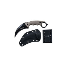 Ніж Boker Magnum Spike Karambit (02SC028)