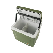 Автохолодильник Easy Camp Arctic Bluebell 12V/230V (600038) (931587)