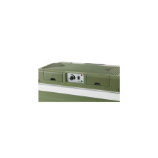 Автохолодильник Easy Camp Arctic Bluebell 12V/230V (600038) (931587)