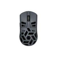 Мишка Lorgar Elite MSE90W Wireless/Bluetooth Dark Grey (LRG-MSE90W-DG)