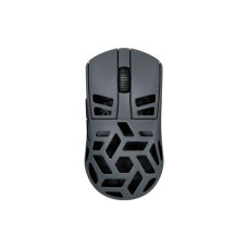 Мишка Lorgar Elite MSE90W Wireless/Bluetooth Dark Grey (LRG-MSE90W-DG)