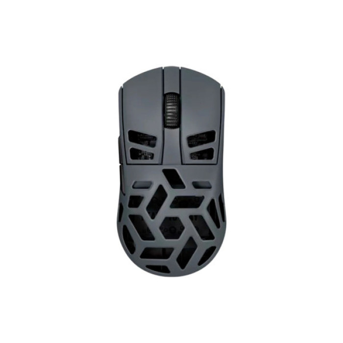 Мишка Lorgar Elite MSE90W Wireless/Bluetooth Dark Grey (LRG-MSE90W-DG)
