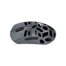 Мишка Lorgar Elite MSE90W Wireless/Bluetooth Dark Grey (LRG-MSE90W-DG)