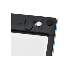 Ваги підлогові Rotex RSB07-N