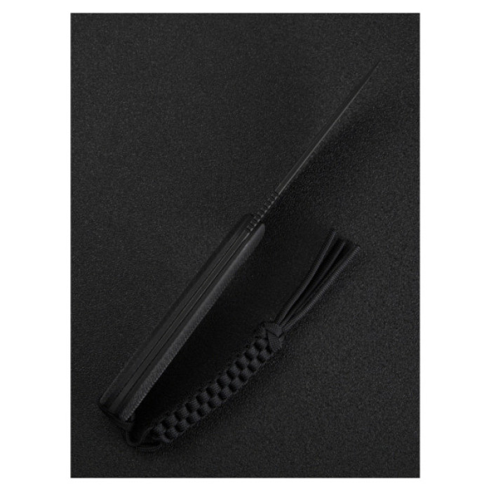 Ніж Civivi Gander, Darkwash, чорна мікарта (C24058B-2)