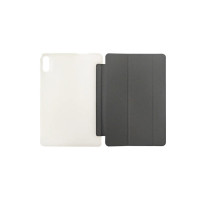 Чохол до планшета Teclast Flex Teclast P30 10.1" Grey (6940709689004)