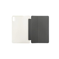 Чохол до планшета Teclast Flex Teclast P30 10.1" Grey (6940709689004)