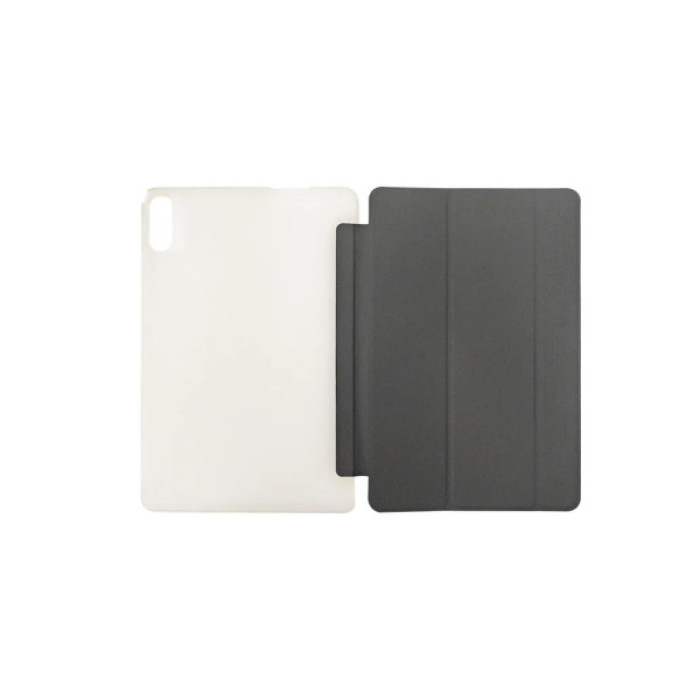 Чохол до планшета Teclast Flex Teclast P30 10.1" Grey (6940709689004)