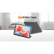 Чохол до планшета Teclast Flex Teclast P30 10.1" Grey (6940709689004)