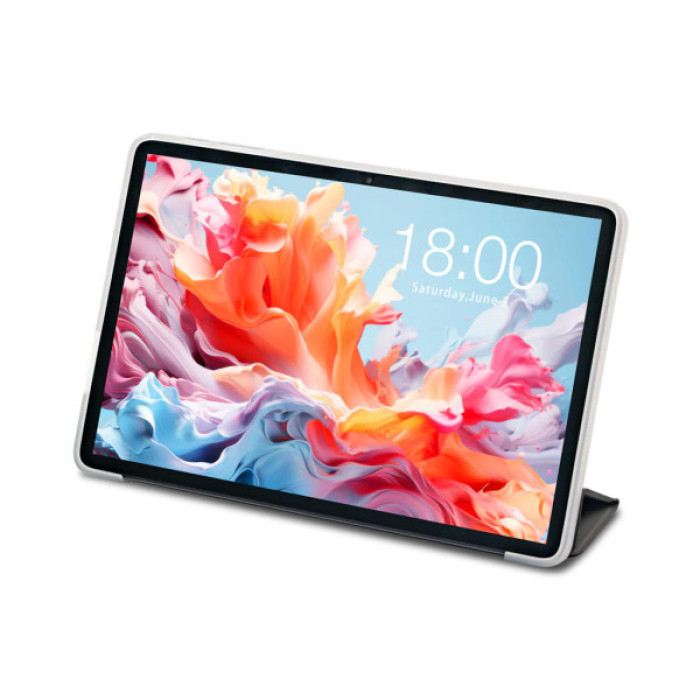 Чохол до планшета Teclast Flex Teclast P30 10.1" Grey (6940709689004)