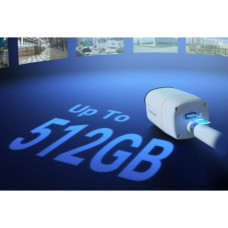 Камера відеоспостереження Reolink RP-PCB12M (4.0)