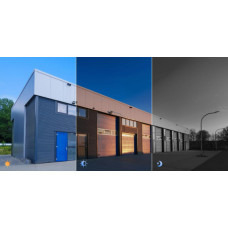 Камера відеоспостереження Reolink RP-PCB12M (4.0)