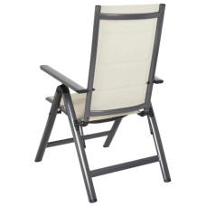 Крісло складане Skif Outdoor Cardinal (ZF- TY001)