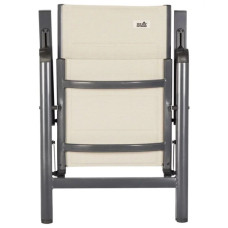 Крісло складане Skif Outdoor Cardinal (ZF- TY001)