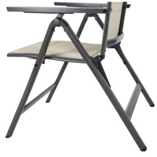 Крісло складане Skif Outdoor Cardinal (ZF- TY001)