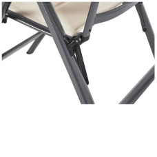 Крісло складане Skif Outdoor Cardinal (ZF- TY001)