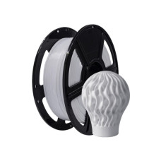 Пластик для 3D-принтера Flashforge PETG High Speed 1,75mm 1kg White (90009599001)