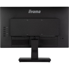 Монітор iiyama XU2292HSU-B6