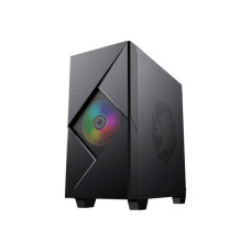 Корпус для ПК Gamemax Cyclops BG