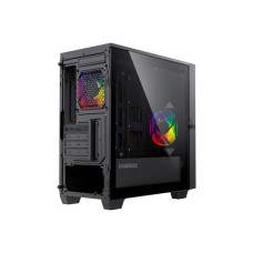 Корпус для ПК Gamemax Cyclops BG
