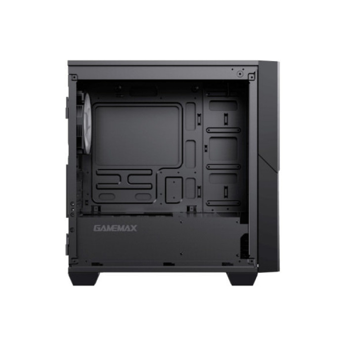 Корпус для ПК Gamemax Cyclops BG