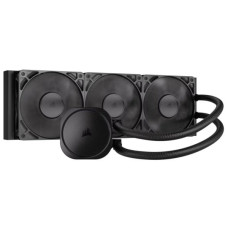 Система рідинного охолодження Corsair NAUTILUS 360 (CW-9060089-WW)