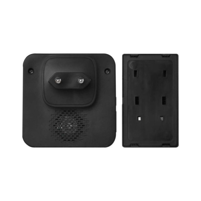 Дверний дзвінок EMOS бездротовий EMOS P5729B (P5729B)