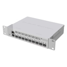 Кріплення Mikrotik RMK-2/10