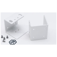 Кріплення Mikrotik RMK-2/10