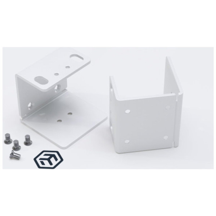 Кріплення Mikrotik RMK-2/10
