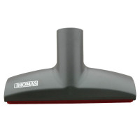 Насадка на пилосос Thomas 139566