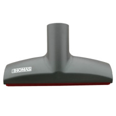 Насадка на пилосос Thomas 139566