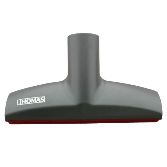 Насадка на пилосос Thomas 139566