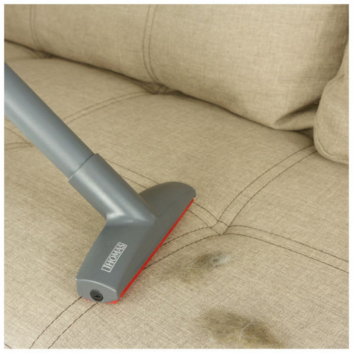 Насадка на пилосос Thomas 139566