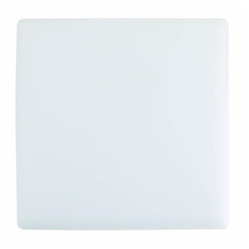 Світильник точковий Євросвітло LED-S-170-24 6400К без рамки