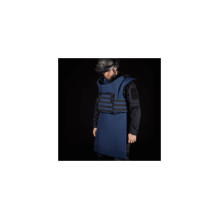 Протиуламкові комплекти