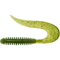 Силікон рибальський Select Freek 3.3" 108 (7 шт/уп) (1870.28.86)