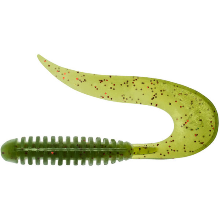 Силікон рибальський Select Freek 3.3" 108 (7 шт/уп) (1870.28.86)