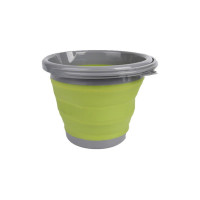 Відро складне Tramp 5L olive (UTRC-092-olive)