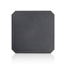 Антена для дрона Peakfpv 4.5-5GHz Patch (PT4550)