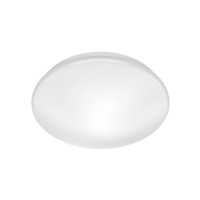 Світильник Philips Ceiling RD LED24W 840 IP44 (929004101023)