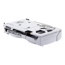 Відеокарта MSI GeForce RTX5060 8Gb VENTUS 2X OC WHITE (RTX 5060 8G VENTUS 2X OC WHITE)