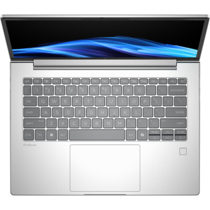 Ноутбук HP ProBook 4 G1i (C44YWET)