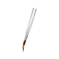 Аксесуар для барбекю Fiskars Щипці для гриля Norden Grill (1066426)