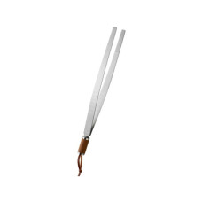 Аксесуар для барбекю Fiskars Щипці для гриля Norden Grill (1066426)