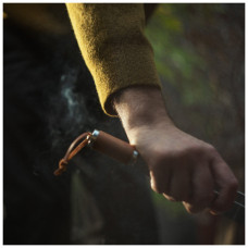 Аксесуар для барбекю Fiskars Щипці для гриля Norden Grill (1066426)