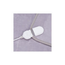 Електричне простирадло Adler AD7426