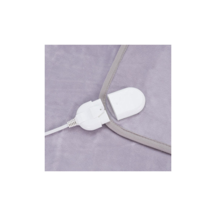 Електричне простирадло Adler AD7426