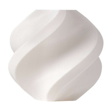 Пластик для 3D-принтера Bambu Lab ABS 1.75, 1кг SPL White (B00-W0-1.75-1000-SPL)